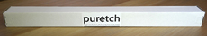 puretch2.jpg